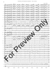 Product Thumbnail 36